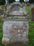 image of grave number 387227